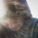 ���������� ������, ���� ������� ���, 41 ���, ������������ ��� ������, ����� � ���������