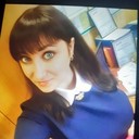 ���������� �����-���������, ���� ������� ��������, 31 ���, ������������ ��� ������, ����� � ���������, c�������� ���������