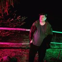 ���������� �����-���������, ���� ������� Antony, 33 ����, ������������ ��� ������, ����� � ���������