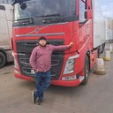 ���������� �������, ���� ������� �������, 35 ���, ������������ ��� ������, ����� � ���������