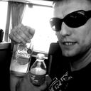  -,   Andrey, 44 ,   