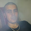  ,    , 36 ,  