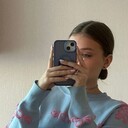  -,   , 22 ,   ,   , c 