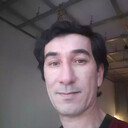 ���������� ������, ���� ������� ������, 48 ���, ������������ ��� ������, ����� � ���������