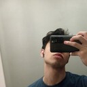  ,   Angel, 24 ,   ,   