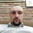 ���������� ����, ���� ������� ����, 34 ����, ������������ ��� ������, ����� � ���������, c�������� ���������