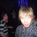 ���������� �������, ���� ������� �����, 35 ���, ������������ ��� ������, ����� � ���������, c�������� ���������