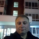  ,   , 49 ,   ,   , c 