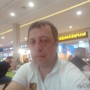 ,   Vovhcik, 40 ,   ,   