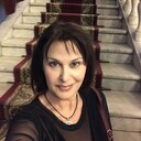  ,   , 62 ,   ,   , 