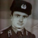  ,   , 61 ,   ,   , c 