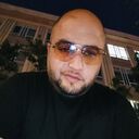  ,   Mehdi, 33 ,   ,   
