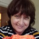  --,   , 61 ,   c 