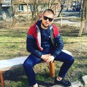  ,   Alihan, 33 ,   ,   , c 