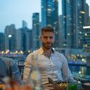 ���������� ������, ���� ������� ������, 32 ����, ������������ ��� ������, ����� � ���������, c�������� ���������, ���������