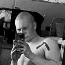 ���������� ������, ���� ����� �����, 22 ����, ������������ ��� ������, ����� � ���������, c�������� ���������