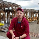 ���������� ����, ���� ������� ��������, 43 ����, ������������ ��� c�������� ���������, ���������