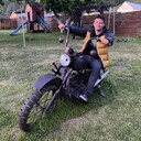 ���������� ������, ���� ������� �������, 38 ���, ������������ ��� ������, ����� � ���������, c�������� ���������