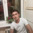 ���������� ����-���������, ���� ������� ���� �������, 37 ���, ������������ ��� ������, ����� � ���������, c�������� ���������