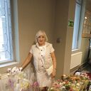 ���������� �����, ���� ������� �������, 71 ���, ������������ ��� ������, ����� � ���������