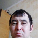 ���������� ����, ���� ������� �����, 36 ���, ������������ 