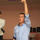 ���������� ����, ���� ������� ���������, 29 ���, ������������ ��� ������, ����� � ���������