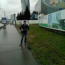  ,   , 38 ,   ,   , c , 