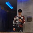 ���������� ������, ���� ����� ������, 22 ����, ������������ ��� ������, ����� � ���������