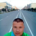  ,   Alysh, 43 ,     , c 