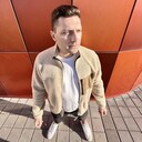 ���������� �����, ���� ������� �������, 31 ���, ������������ ��� ������, ����� � ���������, c�������� ���������, ���������