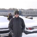 ���������� �����������, ���� ������� ��������, 36 ���, ������������ ��� ������, ����� � ���������