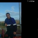 ���������� �������, ���� ������� �������, 44 ����, ������������ ��� ������, ����� � ���������, c�������� ���������