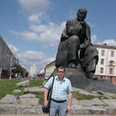 ���������� �����, ���� ������� ���������, 60 ���, ������������ ��� ������, ����� � ���������, c�������� ���������