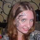 ���������� ������ ��������, ���� ������� ����, 41 ���, ������������ ��� ����� � ���������, c�������� ���������