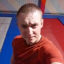 ���������� �����, ���� ������� �����, 31 ���, ������������ ��� ������, ����� � ���������