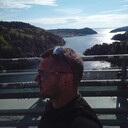  ,   Renat, 35 ,   ,   