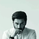 ���������� �������, ���� ������� Temur, 35 ���, ������������ ��� ������, ����� � ���������, c�������� ���������