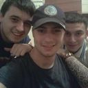 ���������� ���������������, ���� ������� ���������, 35 ���, ������������ ��� ������, ����� � ���������, c�������� ���������