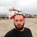 ���������� �������, ���� ������� Badribadri, 40 ���, ������������ ��� ������, ����� � ���������, c�������� ���������