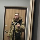  Lorton,   , 25 ,   ,   