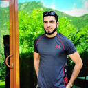 ���������� ����, ���� ������� TTT, 34 ����, ������������ ��� ������, ����� � ���������