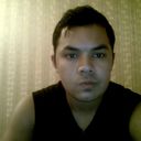 ���������� �������, ���� ������� 94 321 35 53, 35 ���, ������������ 