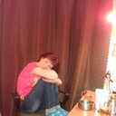 ���������� �������, ���� ������� �����, 42 ����, ������������ ��� ������, ����� � ���������