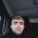  ,   , 37 ,   ,   