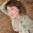  -,   , 23 ,   ,   