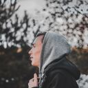 ���������� ������, ���� ������� ������, 29 ���, ������������ ��� ������, ����� � ���������, ���������