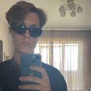 ���������� ������, ���� ����� �����, 21 ���, ������������ ��� ������, ����� � ���������