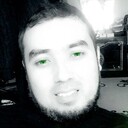 ���������� �������, ���� ������� AKOSH, 36 ���, ������������ ��� ������, ����� � ���������