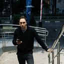 ���������� ������, ���� ������� ����, 27 ���, ������������ ��� ������, ����� � ���������, c�������� ���������, ���������