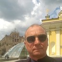 ,   , 65 ,  